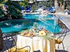 Park Hotel Terme Mediterraneo #5
